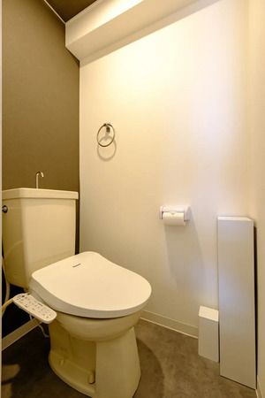 【東京都大田区】シンプルモダンな民泊施設「LIVINGSTAY WESTKAMATA817」OPEN！利用は最大5名まで
