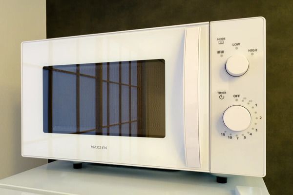 【東京都大田区】シンプルモダンな民泊施設「LIVINGSTAY WESTKAMATA817」OPEN！利用は最大5名まで