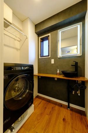 【東京都大田区】シンプルモダンな民泊施設「LIVINGSTAY WESTKAMATA817」OPEN！利用は最大5名まで