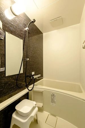 【東京都大田区】シンプルモダンな民泊施設「LIVINGSTAY WESTKAMATA817」OPEN！利用は最大5名まで
