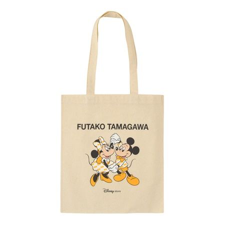 【東京都世田谷区】二子玉川ライズ S.C.で「ディズニーストア」など新店オープン＆既存店リニューアル！