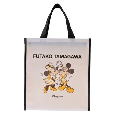 【東京都世田谷区】二子玉川ライズ S.C.で「ディズニーストア」など新店オープン＆既存店リニューアル！