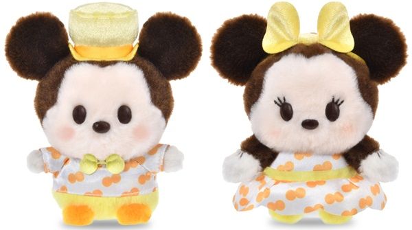 【東京都世田谷区】二子玉川ライズ S.C.で「ディズニーストア」など新店オープン＆既存店リニューアル！