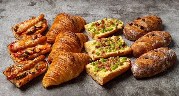 【東京都世田谷区】二子玉川ライズ S.C.で「ディズニーストア」など新店オープン＆既存店リニューアル！