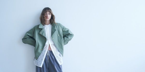 【東京都世田谷区】二子玉川ライズ S.C.で「ディズニーストア」など新店オープン＆既存店リニューアル！