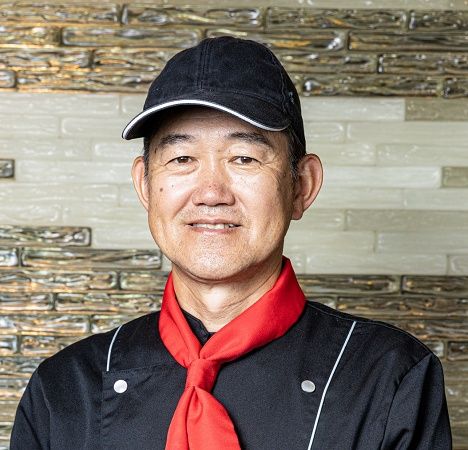 【静岡県伊豆市】ホテルラフォーレ修善寺で、涼やかな体験が楽しめる夏の和洋コース「極-KIWAMI-」発売