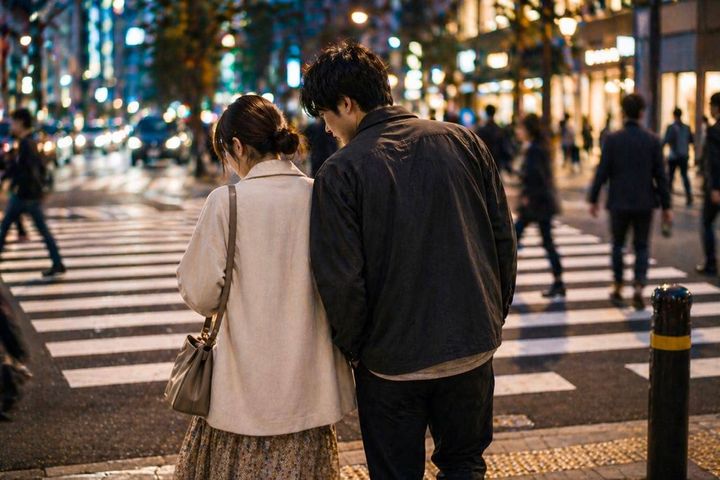 言葉にしないけど伝わってくる。男性が本命にだけする“愛情表現”とは