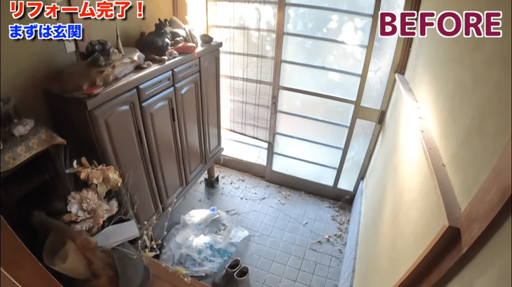 undefined