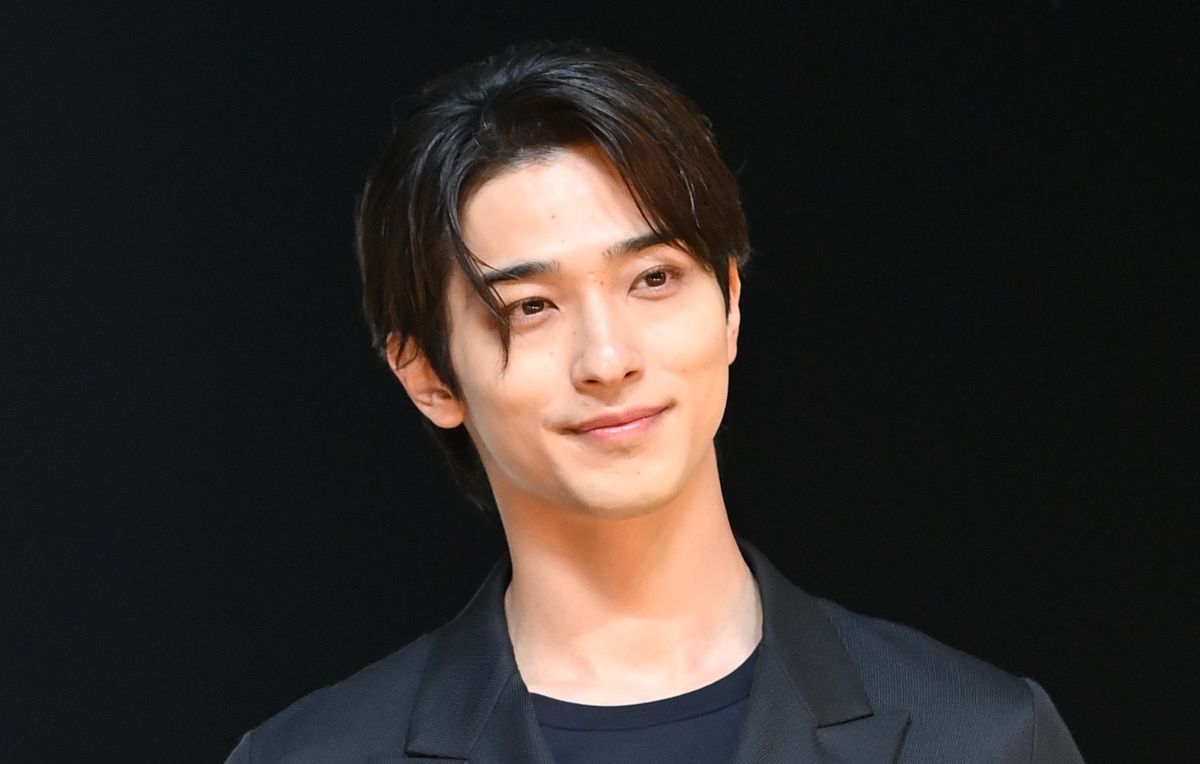菅田将暉が“元カレ”に選ばれた理由とは？