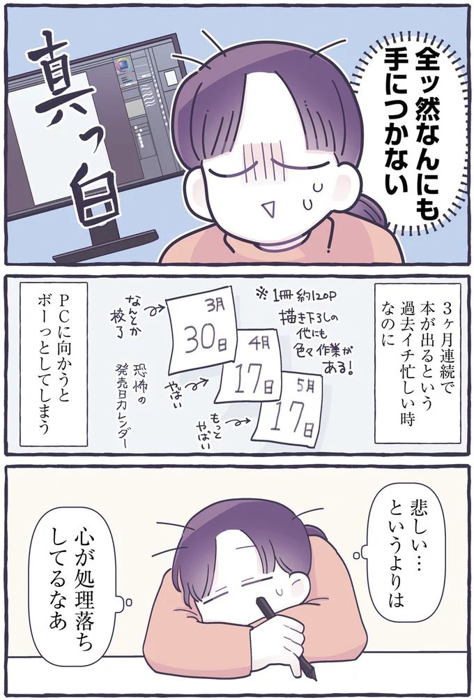 14588381.webp
