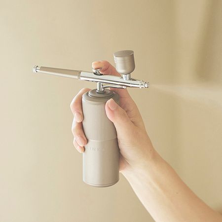 【東京都千代田区】その場で6アイテムの美容家電を体感！美容家電ブランドLINKAが大丸東京「明日見世」に出品