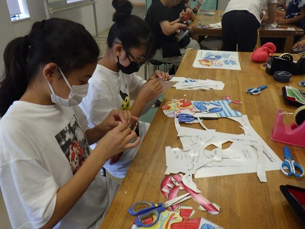 【大阪府大阪市】子ども向け医療体験ワークショップ「ハートキッズ教室 2026 in 大阪」開催！