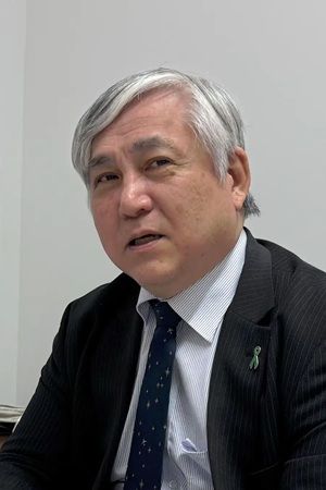 【大阪府大阪市】子ども向け医療体験ワークショップ「ハートキッズ教室 2026 in 大阪」開催！