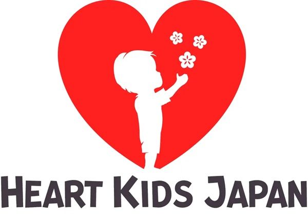【大阪府大阪市】子ども向け医療体験ワークショップ「ハートキッズ教室 2026 in 大阪」開催！