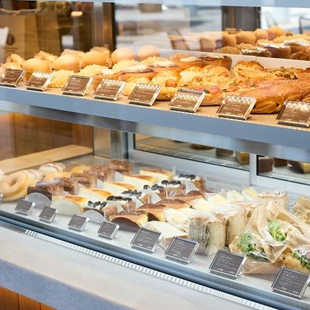 【神奈川県横浜市】「猿田彦珈琲 サウスウッド センター南」オープン！10％OFFチケットプレゼントも