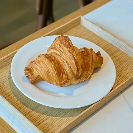 【神奈川県横浜市】「猿田彦珈琲 サウスウッド センター南」オープン！10％OFFチケットプレゼントも