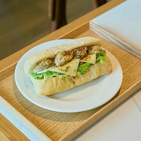 【神奈川県横浜市】「猿田彦珈琲 サウスウッド センター南」オープン！10％OFFチケットプレゼントも