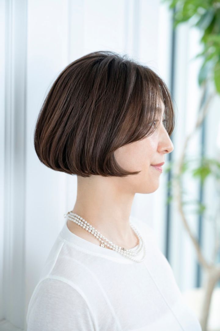 side