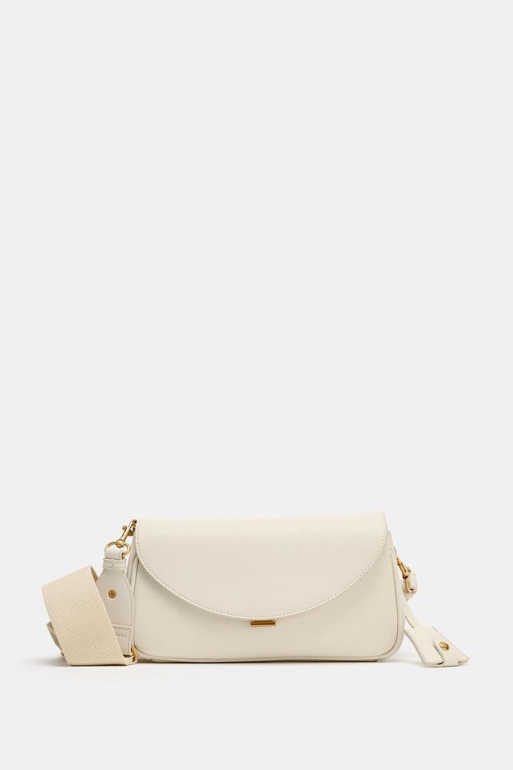 画像1: 出典：ZARA