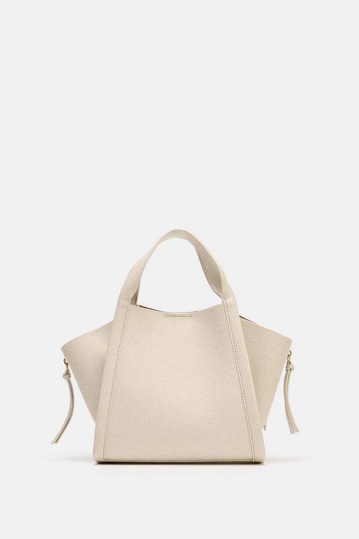 画像2: 出典：ZARA