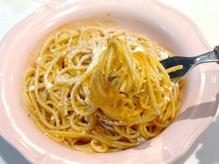 食費3万円台の人が「カルディで買うモノ」3つ。ちょっと割高でもこれなら買ってソンなし！