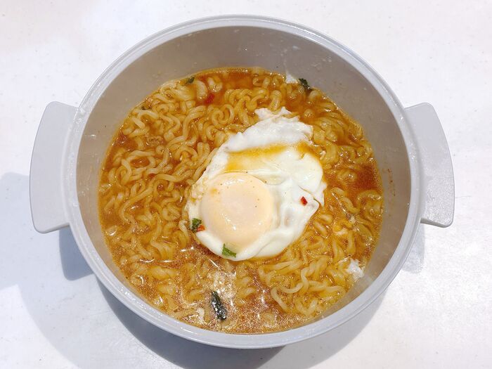 食費3万円台の人が「カルディで買うモノ」3つ。ちょっと割高でもこれなら買ってソンなし！