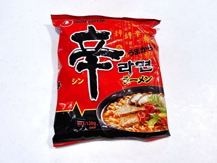 食費3万円台の人が「カルディで買うモノ」3つ。ちょっと割高でもこれなら買ってソンなし！