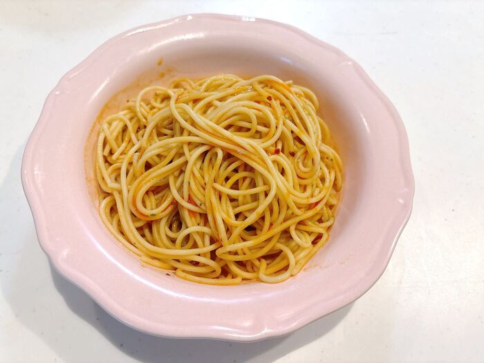 食費3万円台の人が「カルディで買うモノ」3つ。ちょっと割高でもこれなら買ってソンなし！