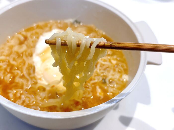 食費3万円台の人が「カルディで買うモノ」3つ。ちょっと割高でもこれなら買ってソンなし！