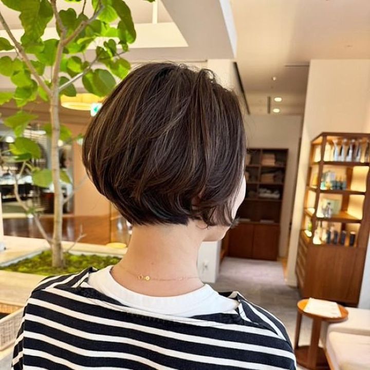 画像1: 出典：Instagram