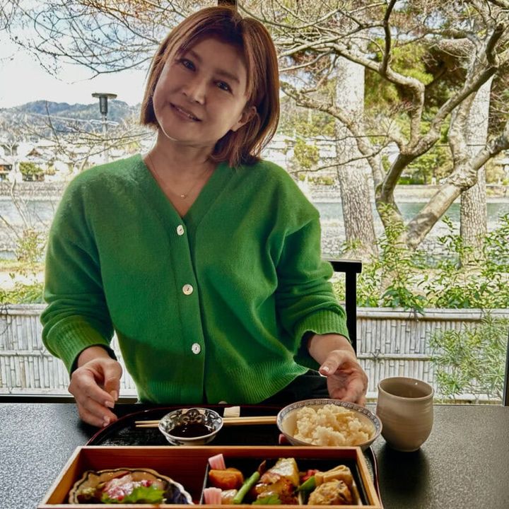 人気シーズンは奈良に泊まるのがおすすめ！