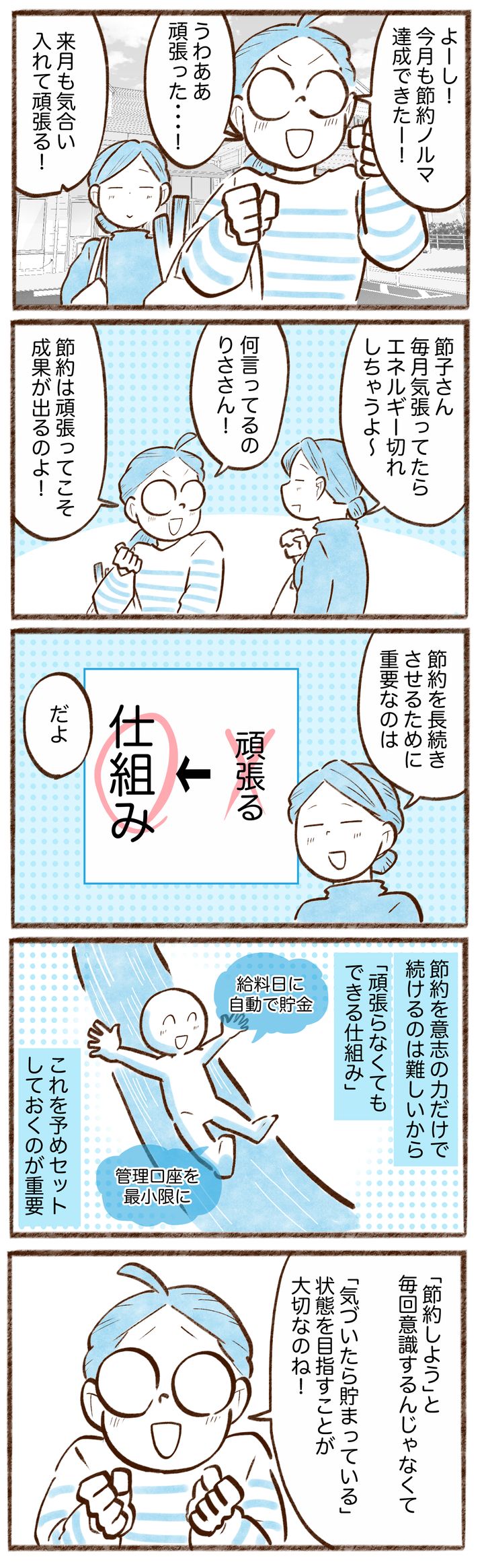 漫画