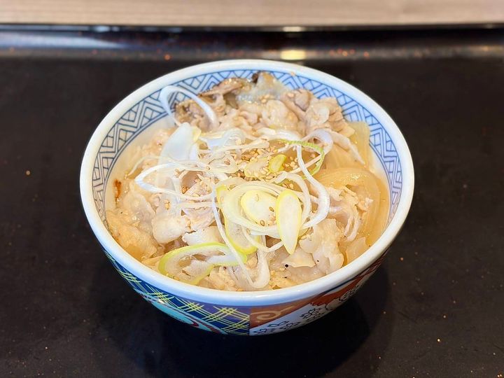 写真④