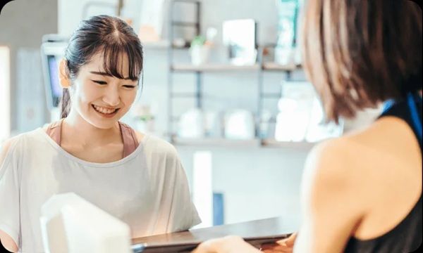 【東京都品川区】パーソナルマシンピラティススタジオ「FLATTEピラティス大崎店」登場！駅から徒歩5分