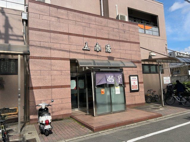  (308760)