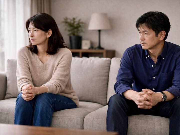 恋心が冷める原因にも。好きな男性の前で「口にしない方がいいセリフ」