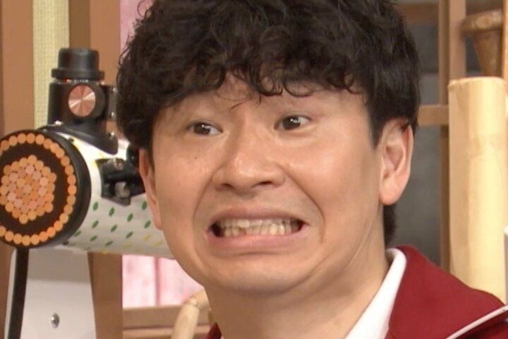 【写真・画像】元メジャーリーガー、「ギャンブルにハマった」噂の真相告白！「やってるヤツの言い訳」の声 1枚目