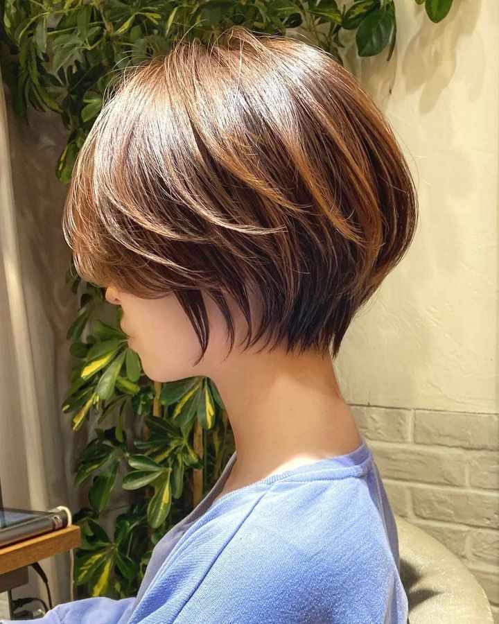 画像2: 出典：Instagram