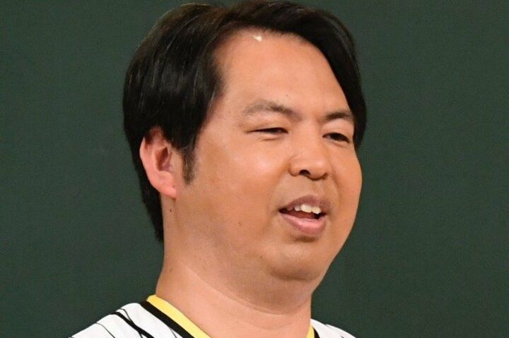 【写真・画像】元メジャーリーガー、「ギャンブルにハマった」噂の真相告白！「やってるヤツの言い訳」の声 1枚目