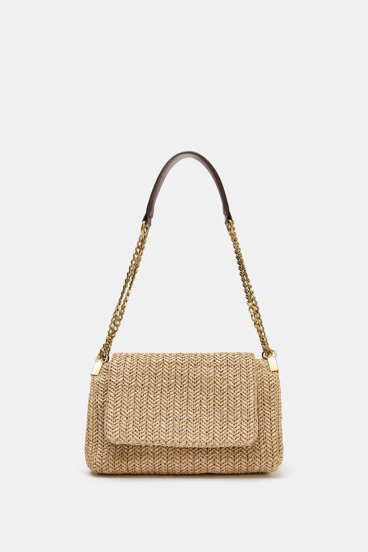 画像1: 出典：ZARA