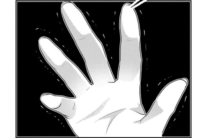 「どうしてこんなところに――！」偶然の再会が暴いた彼の嘘。隣にいたのは見過ごせない女性だった。【顔を盗られた女 ～この世から「私」がいなくなる～#9】