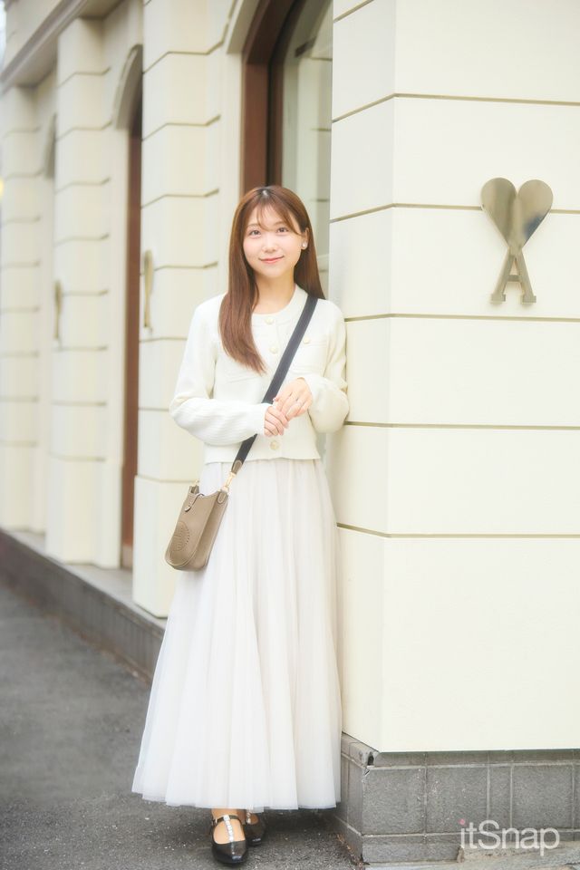 須田爽夏