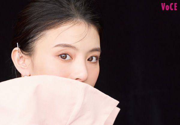 出口夏希さん