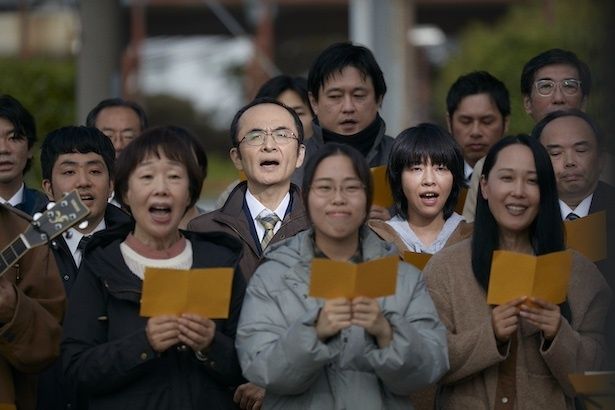 (C)2026「炎上」製作委員会