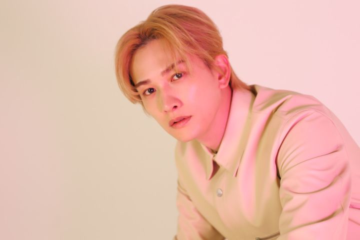 町田啓太 クランクイン！ 写真：高野広美 width=