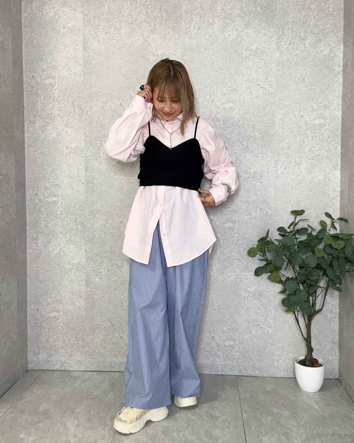 画像1: 出典：Instagram
