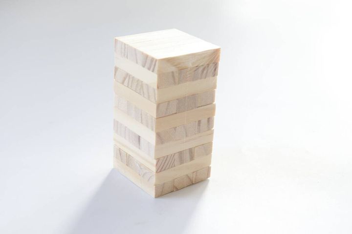 ミニバランスゲーム
