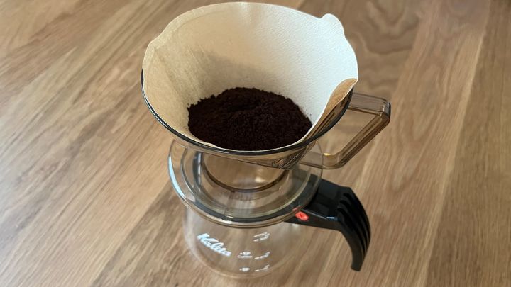 100均のコーヒードリッパーは正直どう？実際に5商品買ってみた！【ダイソー・セリア・キャン★ドゥ】