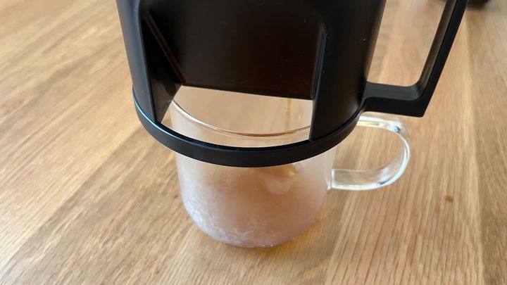 100均のコーヒードリッパーは正直どう？実際に5商品買ってみた！【ダイソー・セリア・キャン★ドゥ】