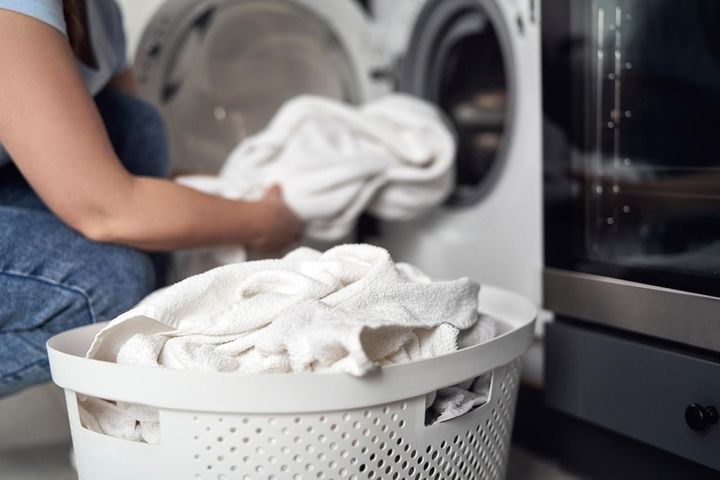 画像: 家事代行を頼んだら、なぜか人生が整い始めた！ 一番変わったのは私だった